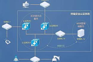 星球研報 | 2018年區塊鏈技術安全服務行業報告 信息系統集成服務的角色與挑戰