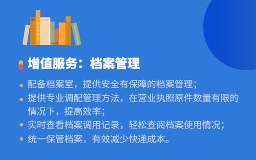 聯(lián)邦車務(wù) 以免費(fèi)檔案管理增值服務(wù)，驅(qū)動(dòng)數(shù)字文化創(chuàng)意內(nèi)容應(yīng)用新生態(tài)